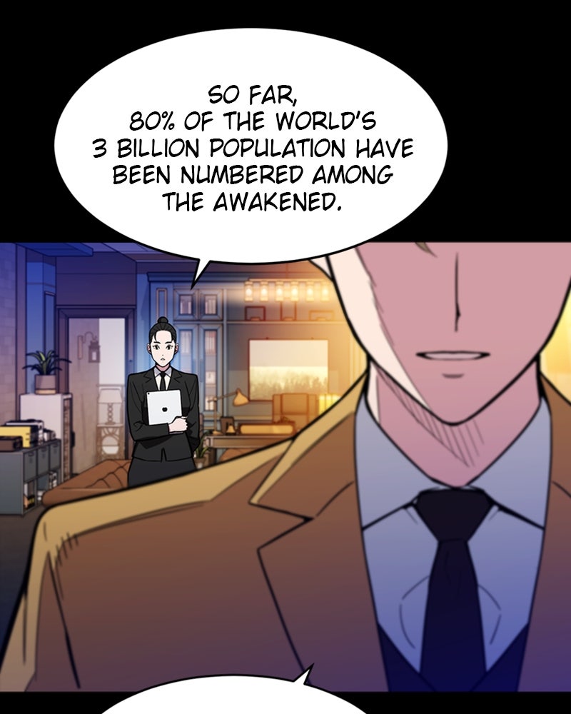 Read Auto Hunting With My Clones EN Manga Online