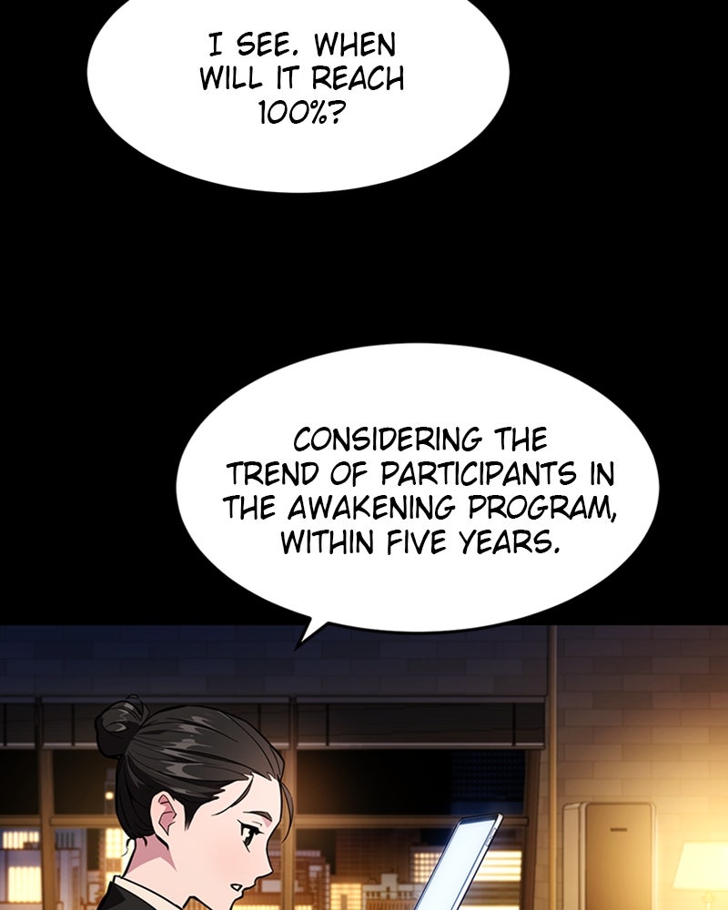 Read Auto Hunting With My Clones EN Manga Online