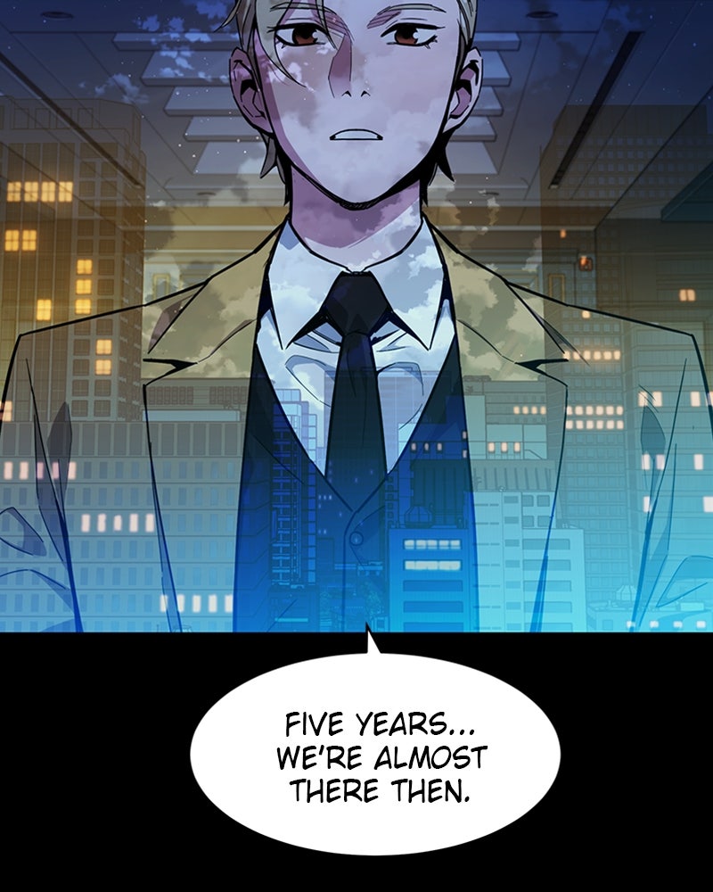Read Auto Hunting With My Clones EN Manga Online