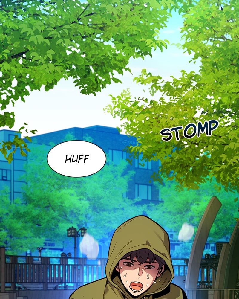 Read Auto Hunting With My Clones EN Manga Online
