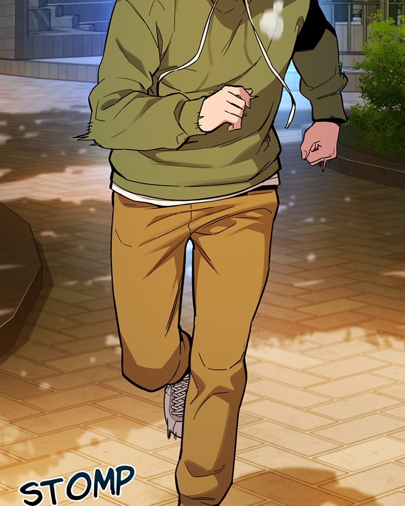 Read Auto Hunting With My Clones EN Manga Online