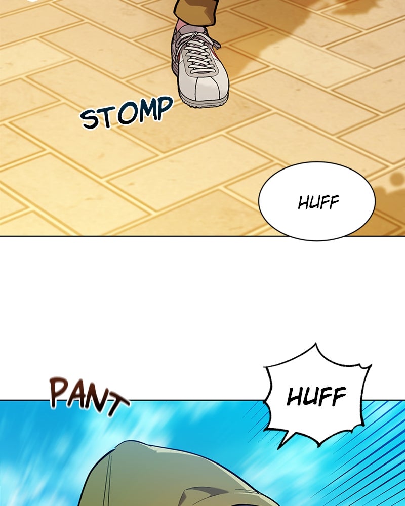 Read Auto Hunting With My Clones EN Manga Online