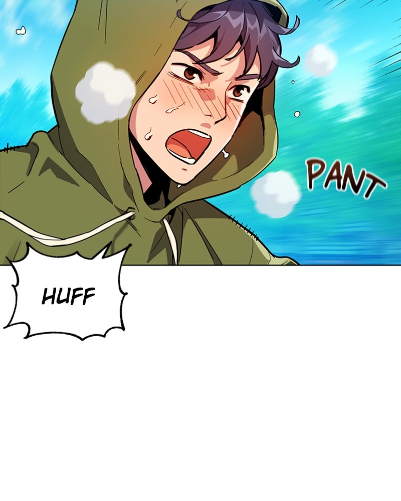 Read Auto Hunting With My Clones EN Manga Online