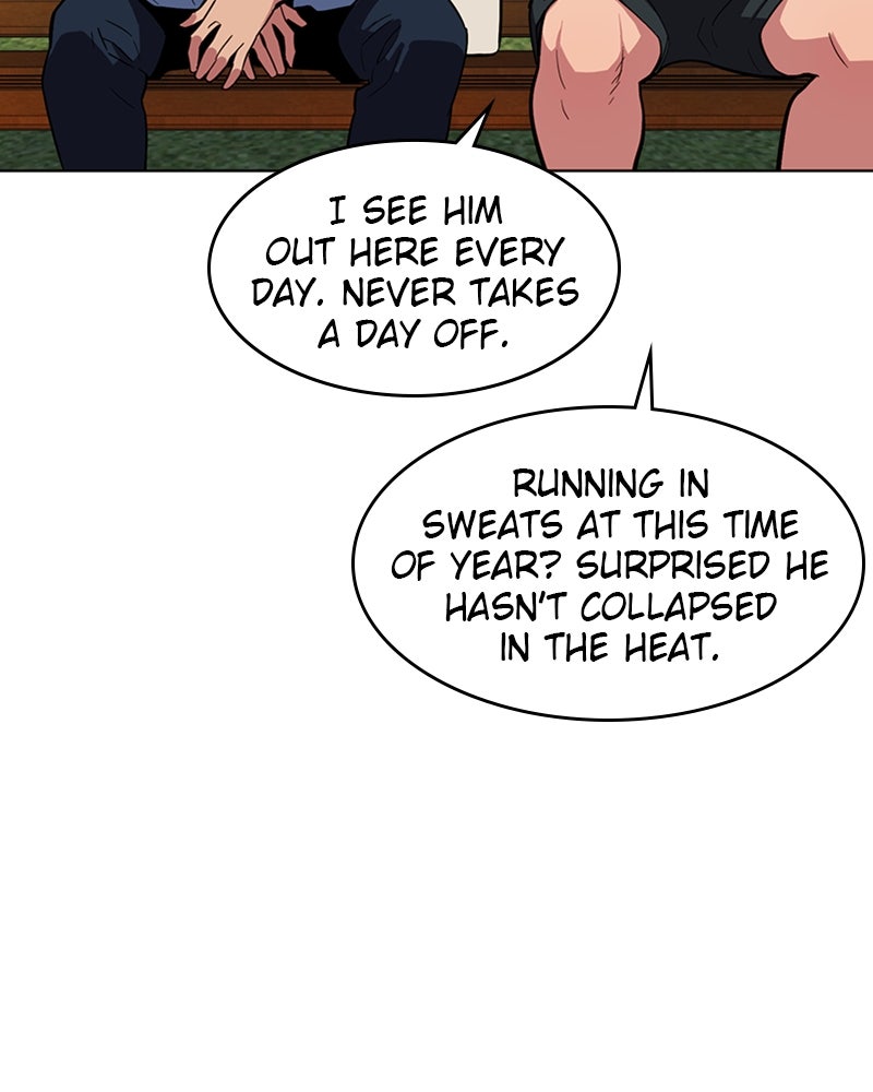 Read Auto Hunting With My Clones EN Manga Online