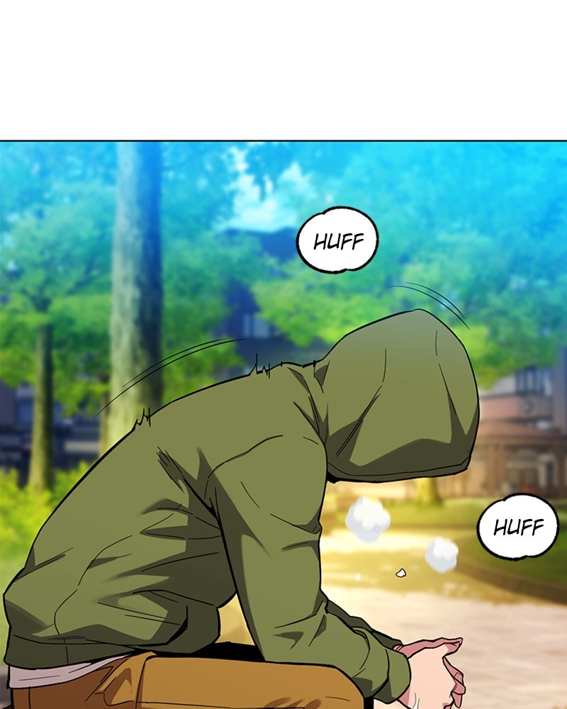 Read Auto Hunting With My Clones EN Manga Online