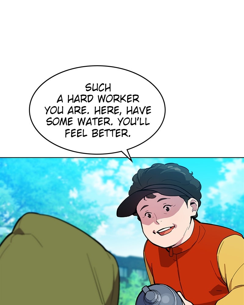Read Auto Hunting With My Clones EN Manga Online