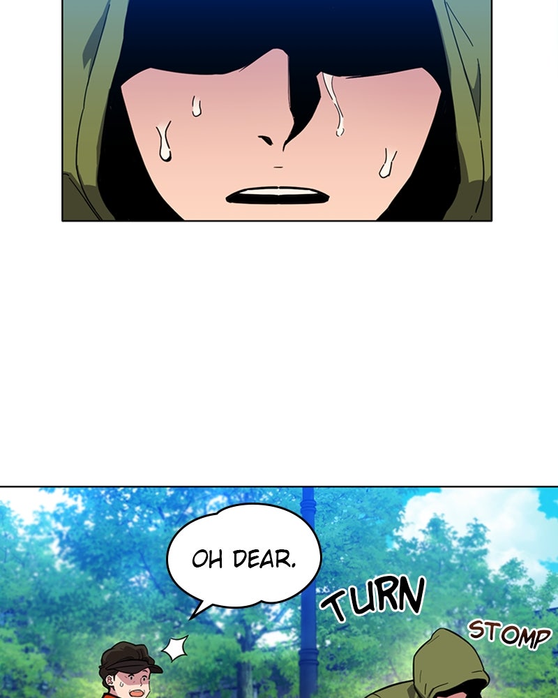 Read Auto Hunting With My Clones EN Manga Online