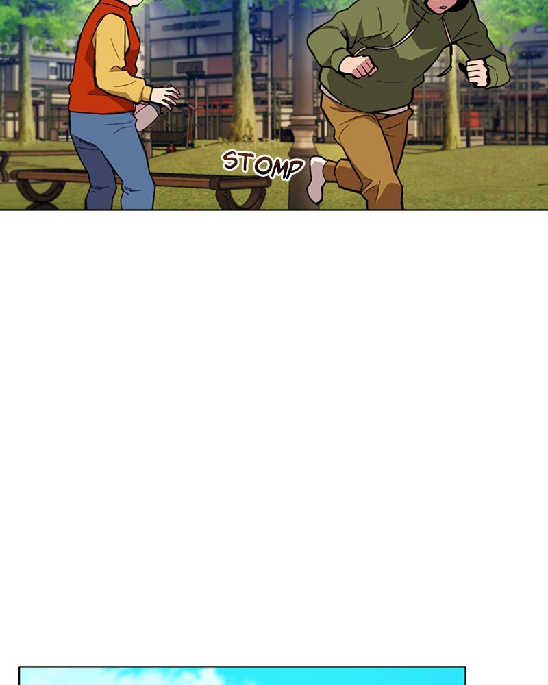 Read Auto Hunting With My Clones EN Manga Online