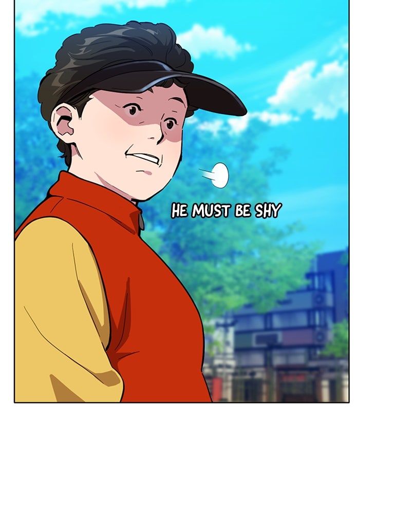 Read Auto Hunting With My Clones EN Manga Online