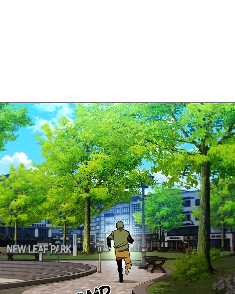 Read Auto Hunting With My Clones EN Manga Online
