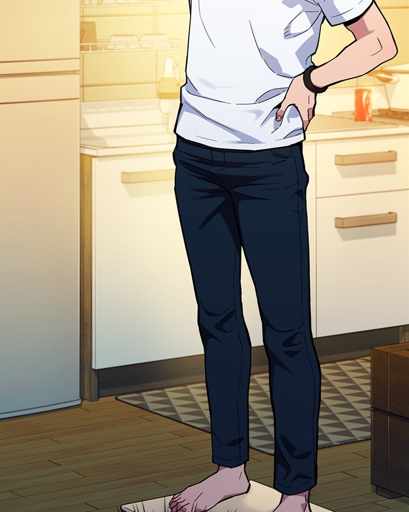 Read Auto Hunting With My Clones EN Manga Online