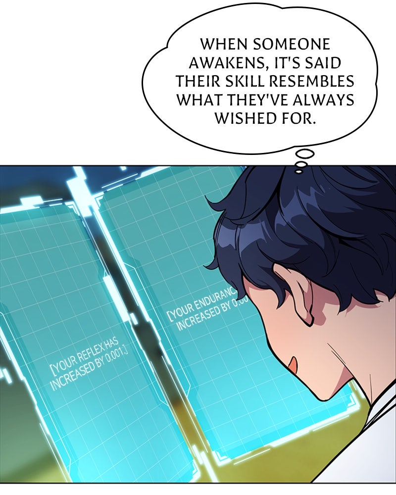 Read Auto Hunting With My Clones EN Manga Online