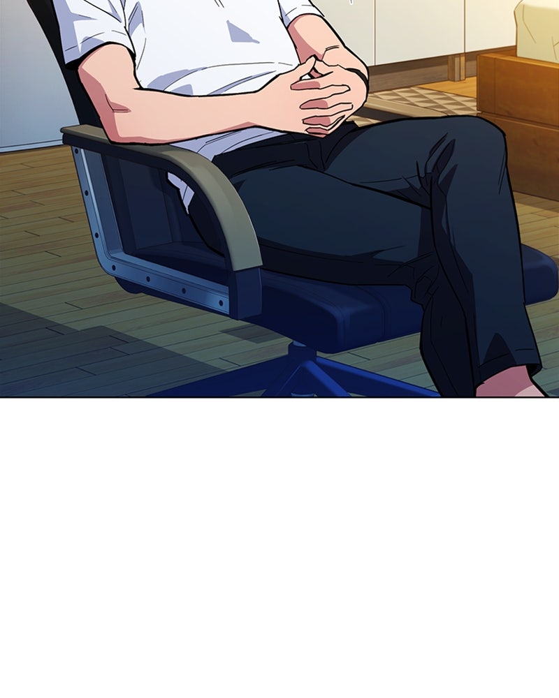 Read Auto Hunting With My Clones EN Manga Online