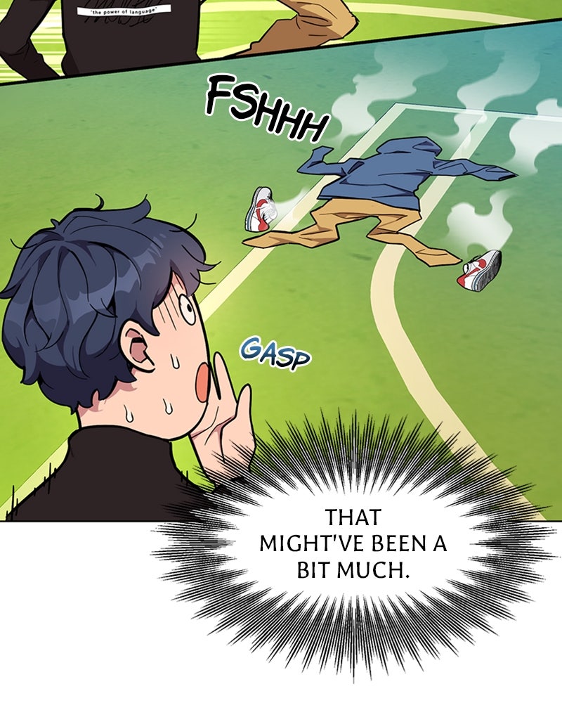 Read Auto Hunting With My Clones EN Manga Online