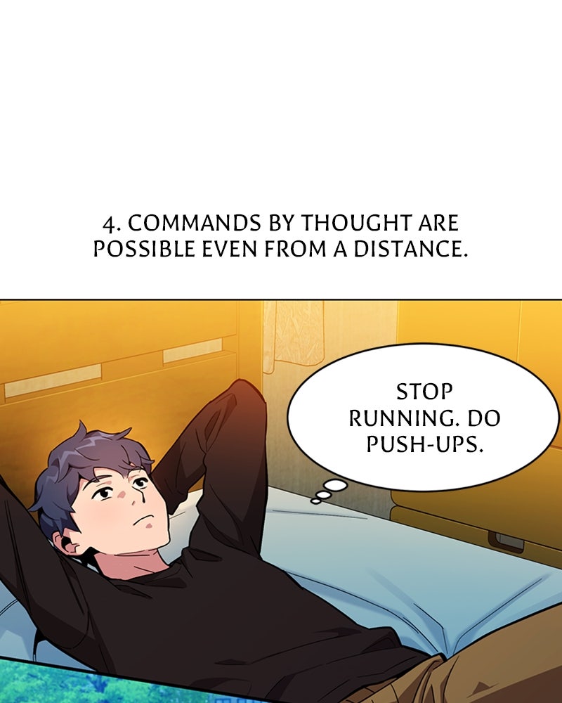 Read Auto Hunting With My Clones EN Manga Online