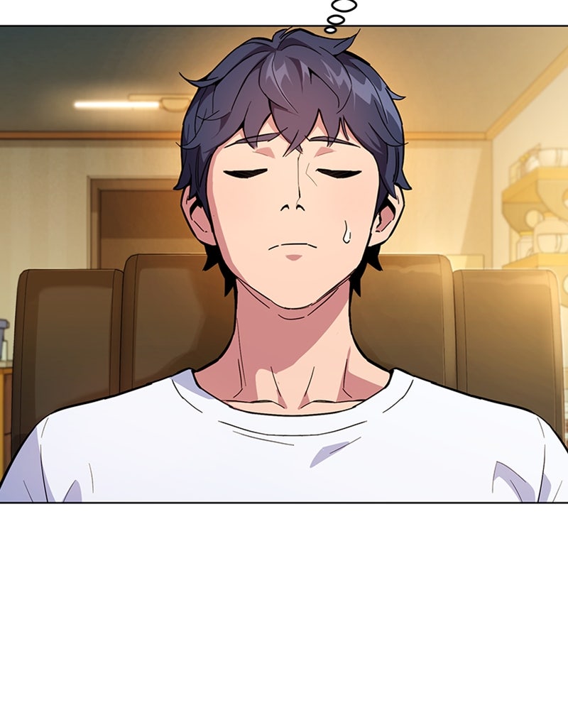 Read Auto Hunting With My Clones EN Manga Online