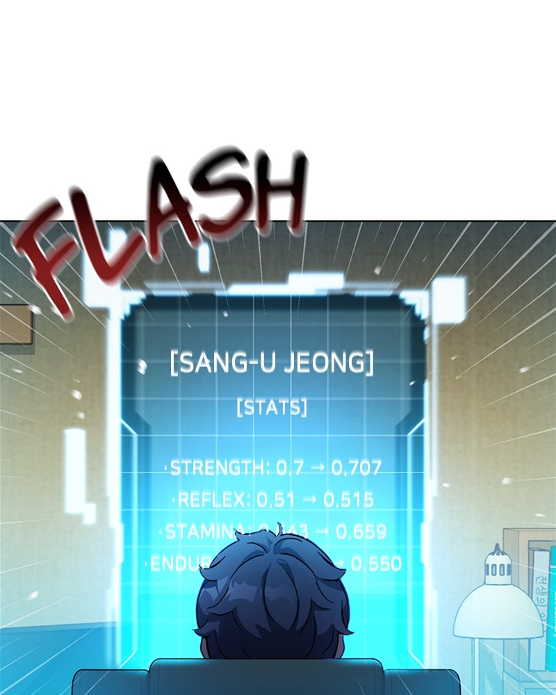 Read Auto Hunting With My Clones EN Manga Online