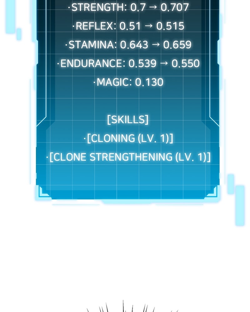 Read Auto Hunting With My Clones EN Manga Online