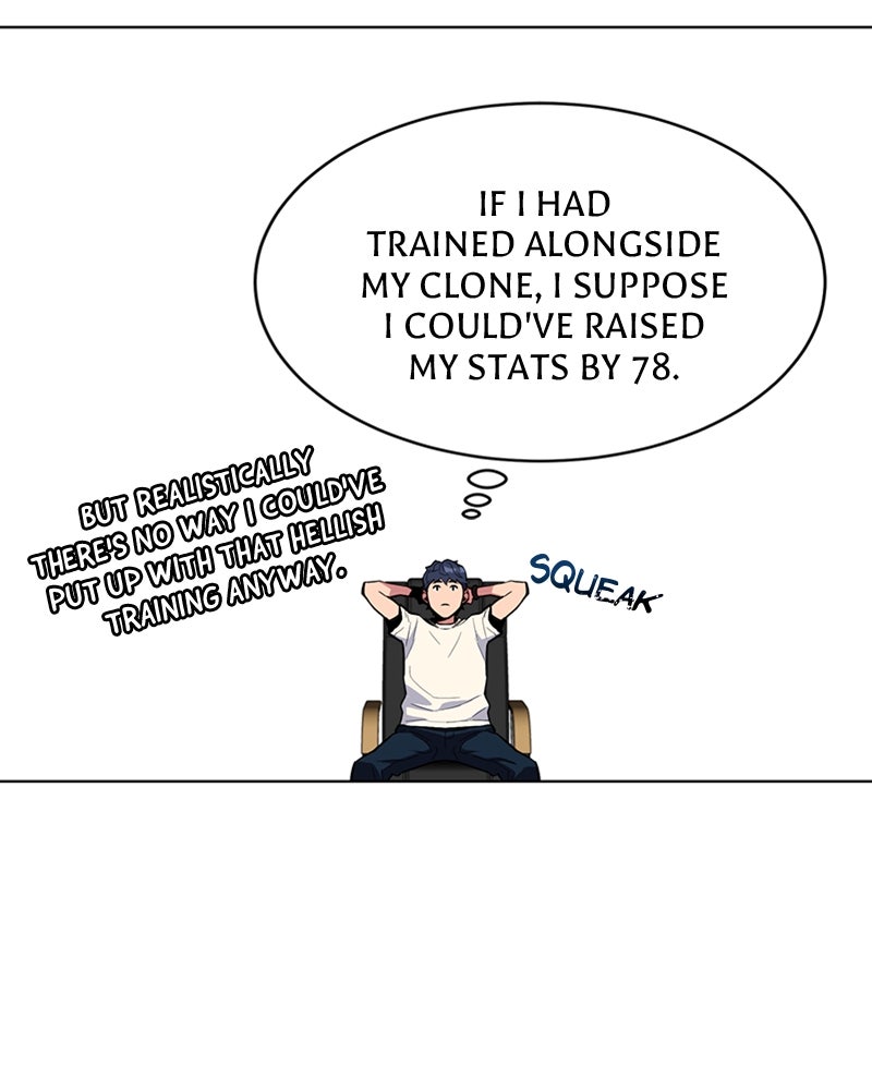 Read Auto Hunting With My Clones EN Manga Online