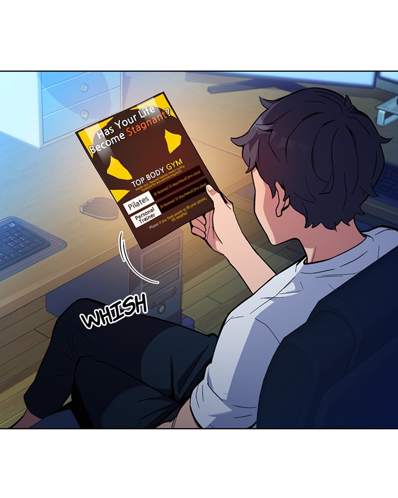 Read Auto Hunting With My Clones EN Manga Online