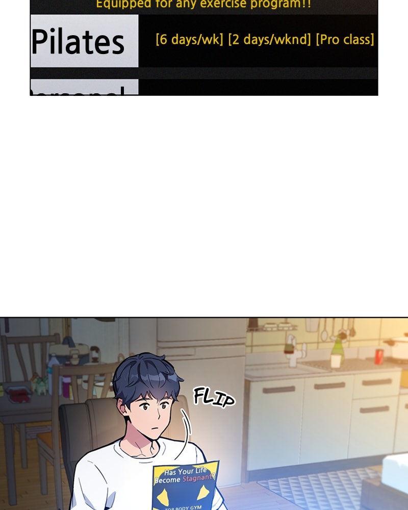 Read Auto Hunting With My Clones EN Manga Online