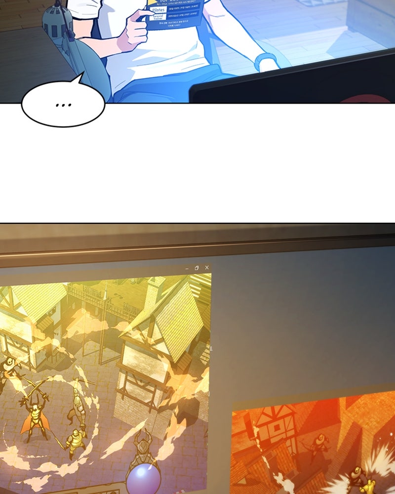 Read Auto Hunting With My Clones EN Manga Online