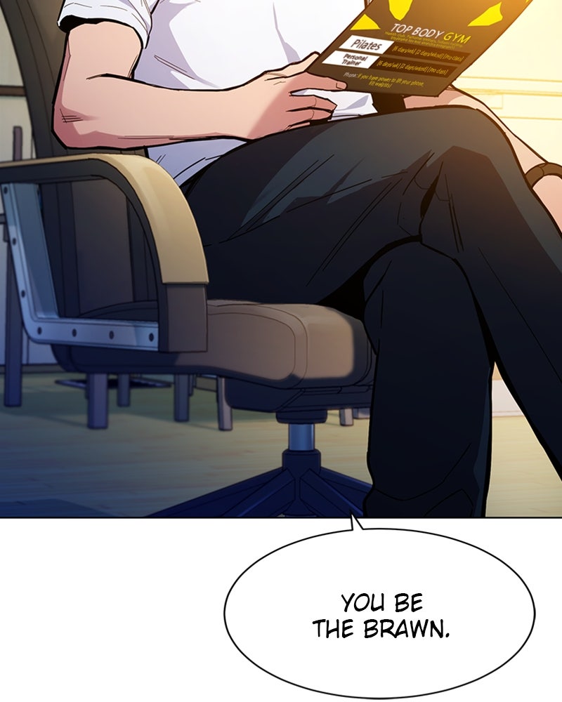 Read Auto Hunting With My Clones EN Manga Online