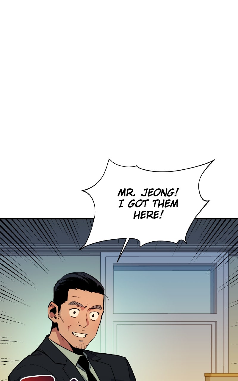 Read Auto Hunting With My Clones EN Manga Online