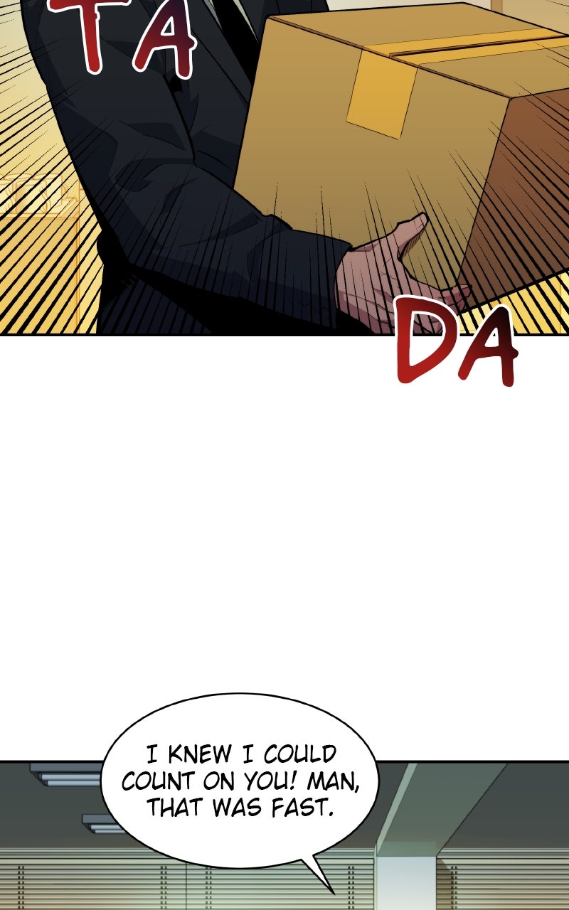 Read Auto Hunting With My Clones EN Manga Online