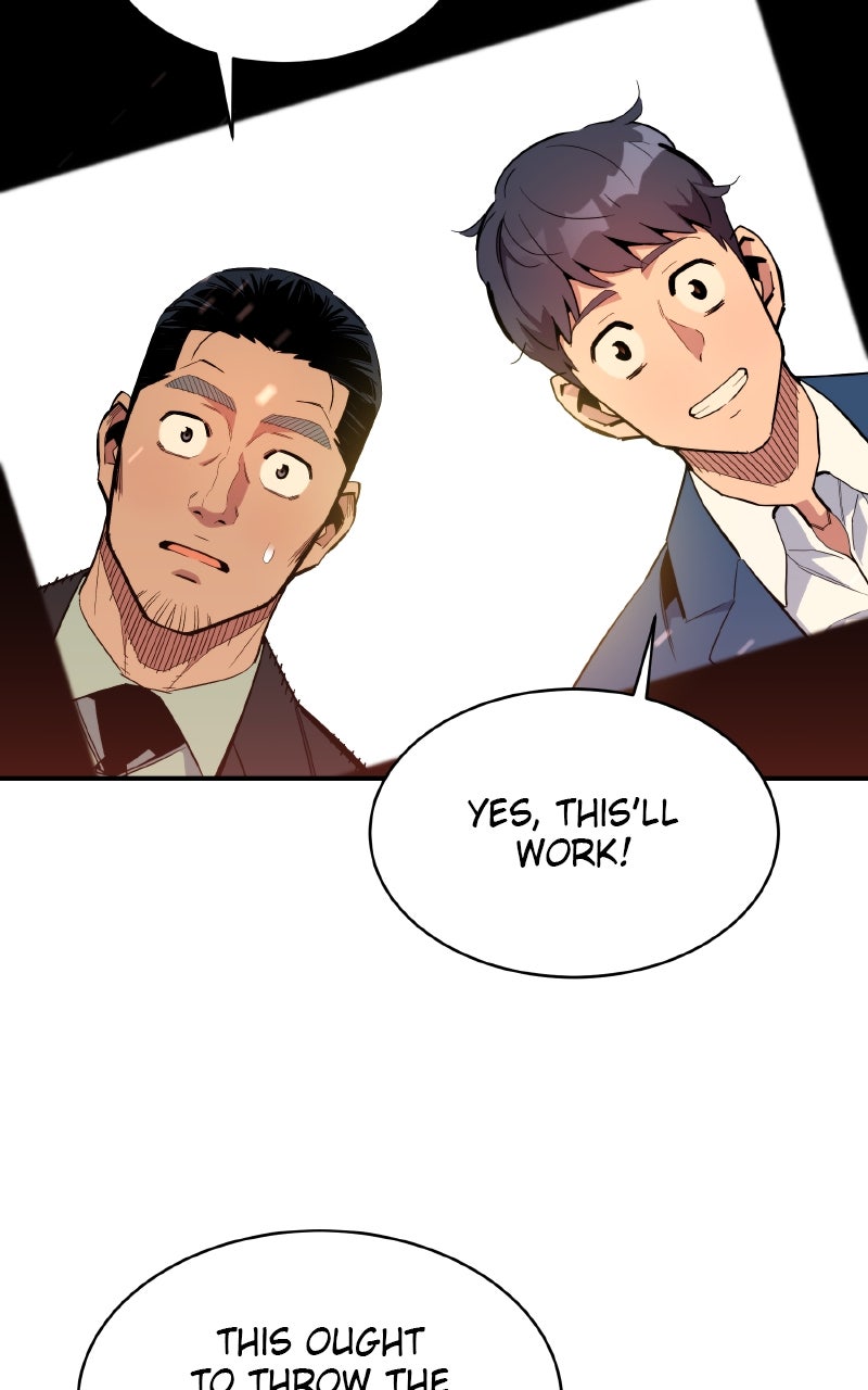 Read Auto Hunting With My Clones EN Manga Online