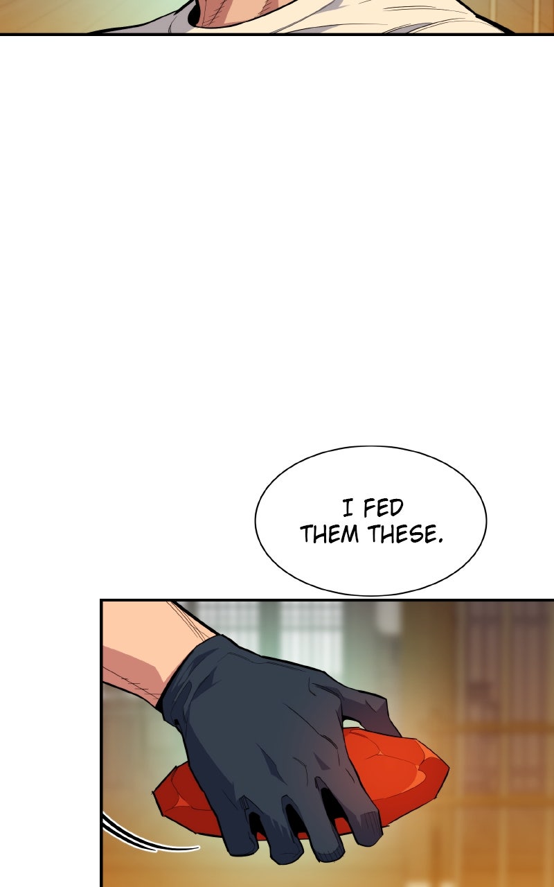 Read Auto Hunting With My Clones EN Manga Online