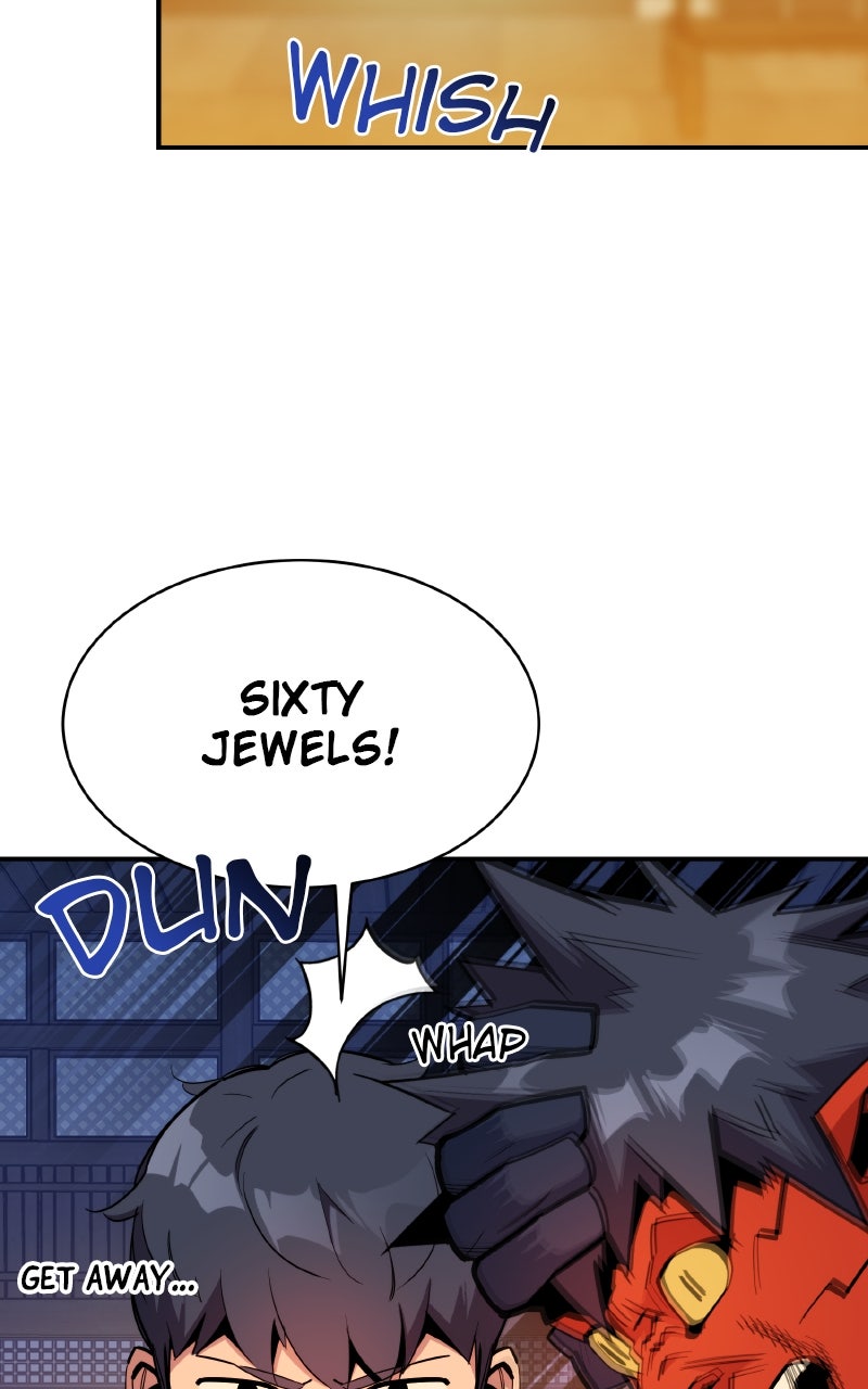 Read Auto Hunting With My Clones EN Manga Online