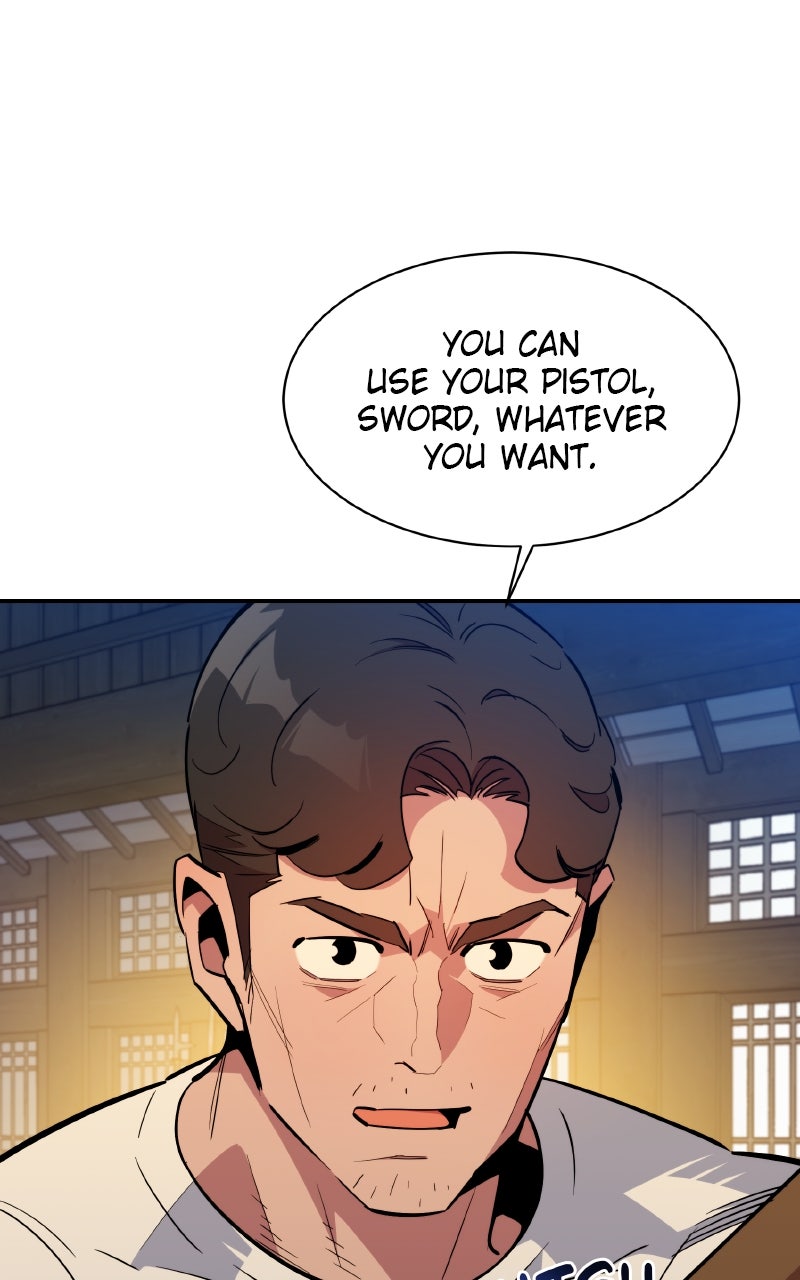 Read Auto Hunting With My Clones EN Manga Online