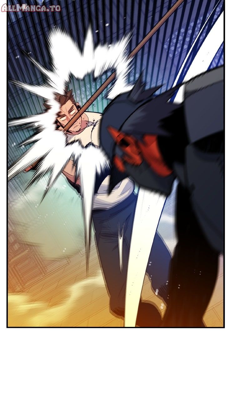 Read Auto Hunting With My Clones EN Manga Online