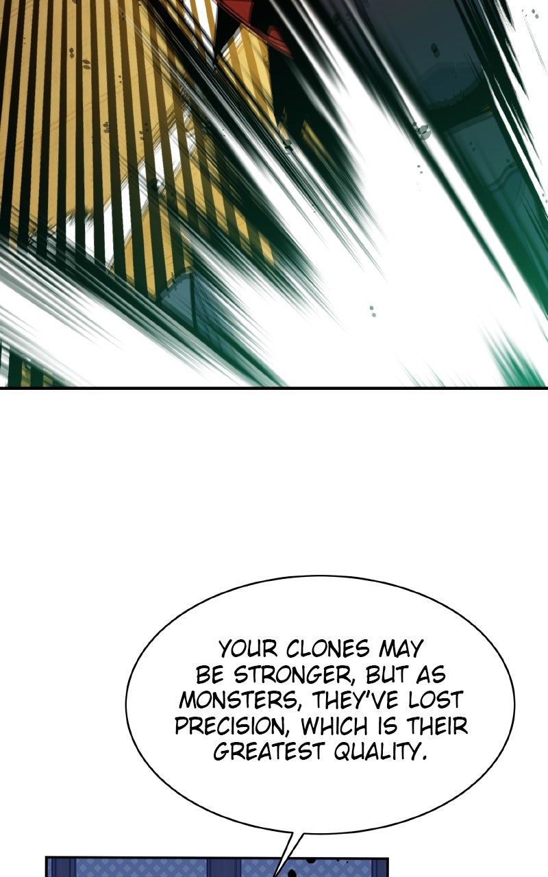 Read Auto Hunting With My Clones EN Manga Online