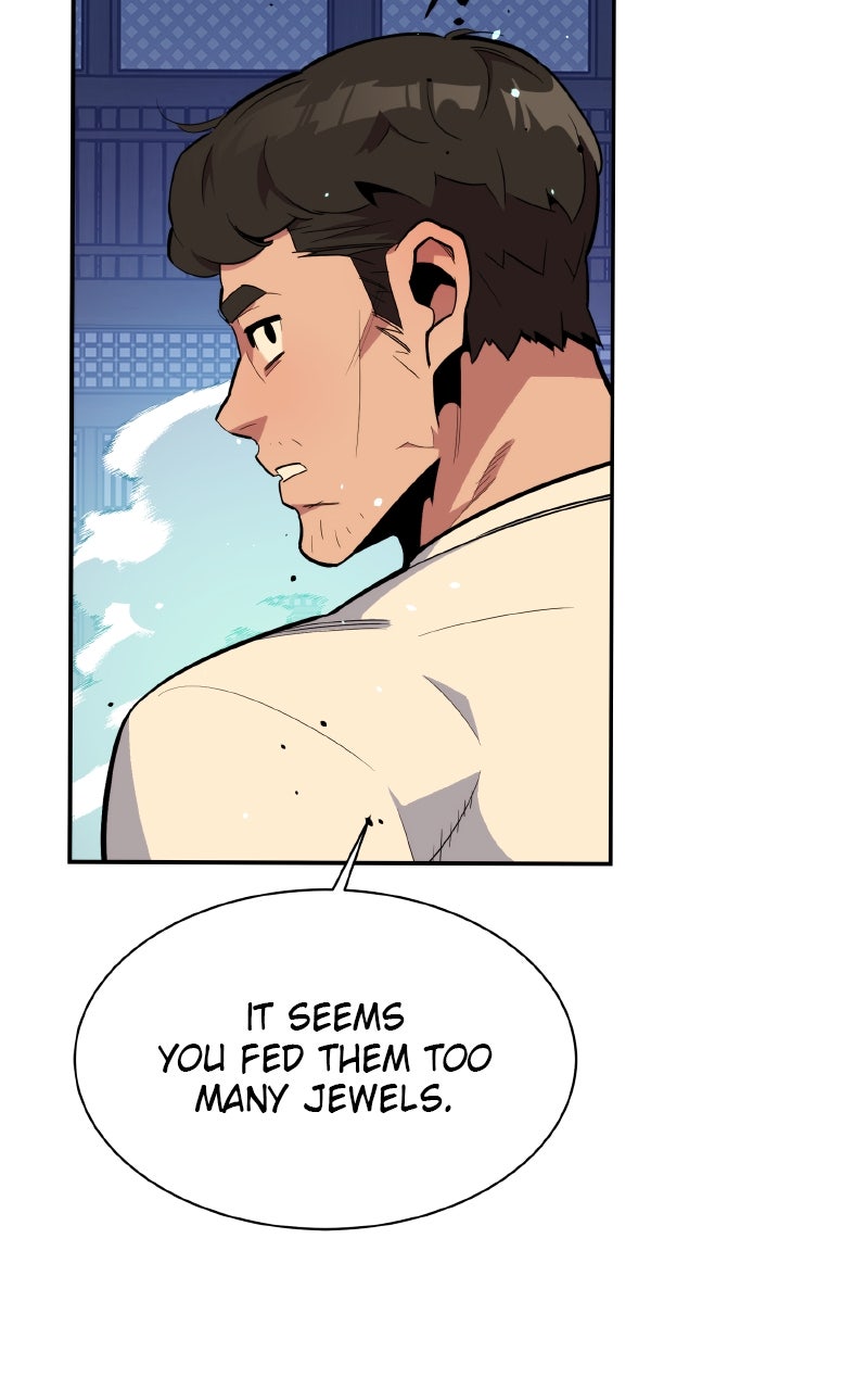 Read Auto Hunting With My Clones EN Manga Online