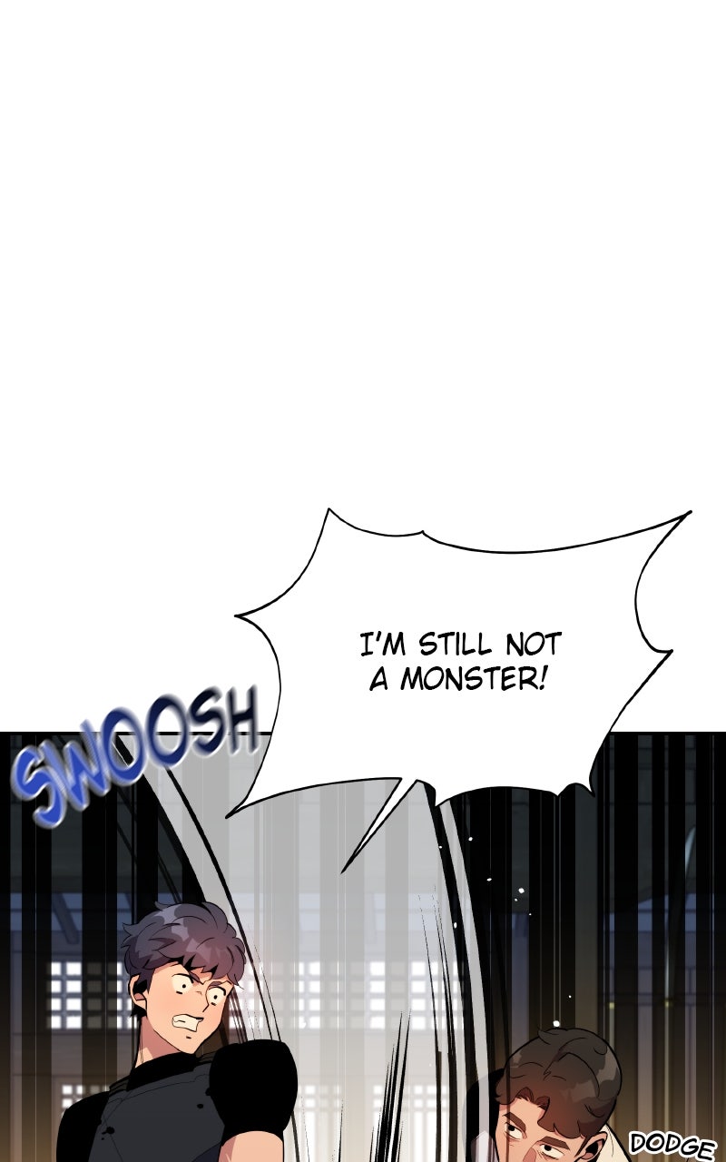 Read Auto Hunting With My Clones EN Manga Online