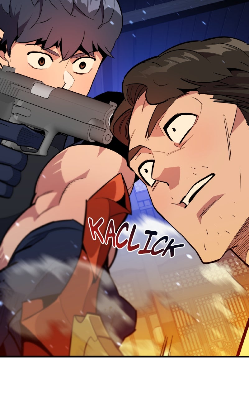 Read Auto Hunting With My Clones EN Manga Online