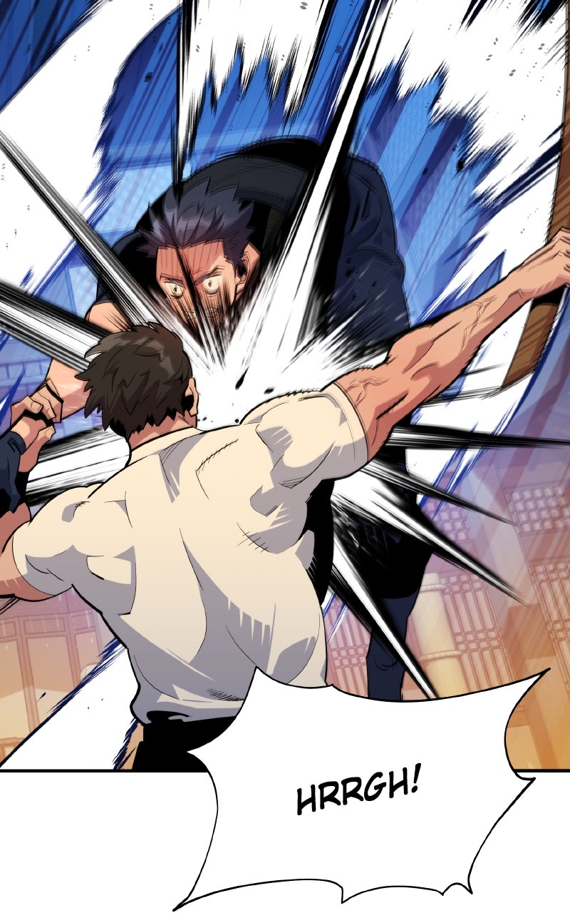 Read Auto Hunting With My Clones EN Manga Online