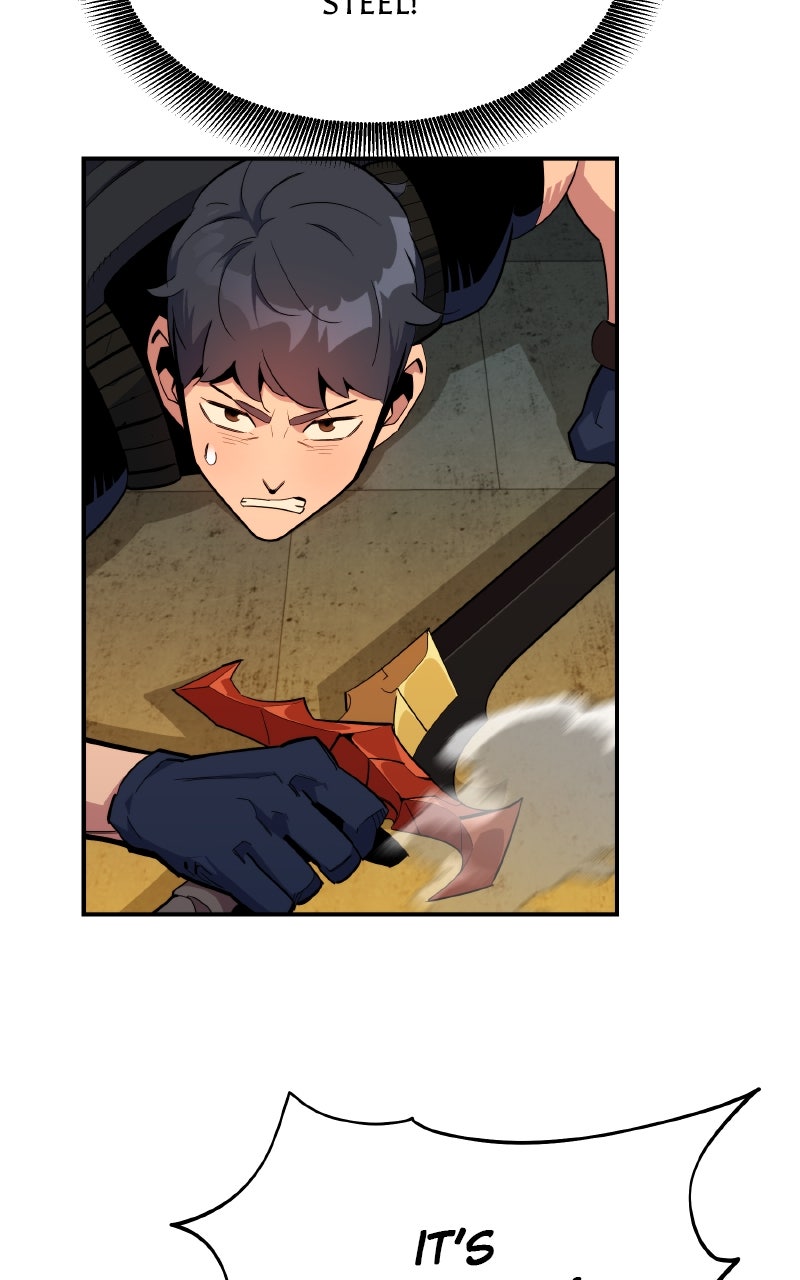 Read Auto Hunting With My Clones EN Manga Online