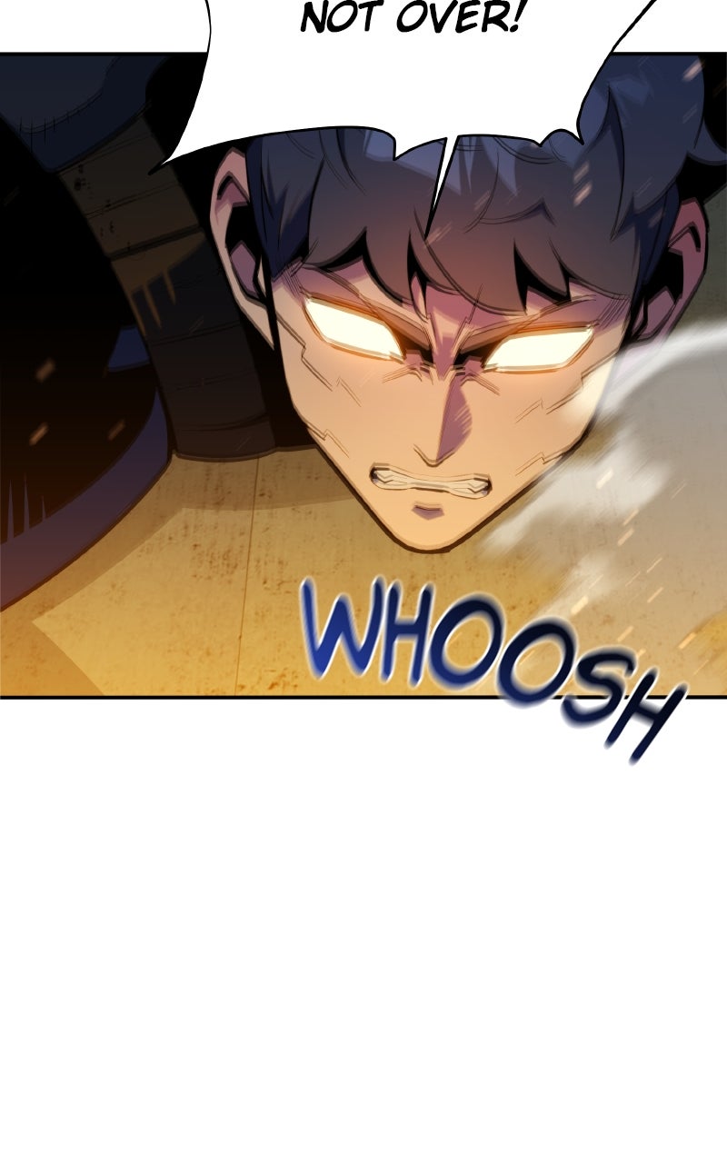 Read Auto Hunting With My Clones EN Manga Online