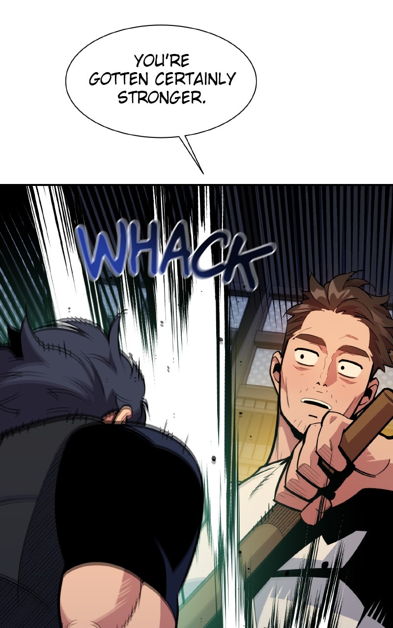 Read Auto Hunting With My Clones EN Manga Online