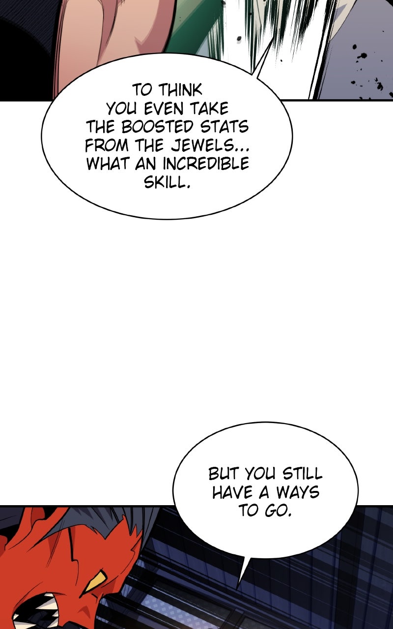Read Auto Hunting With My Clones EN Manga Online