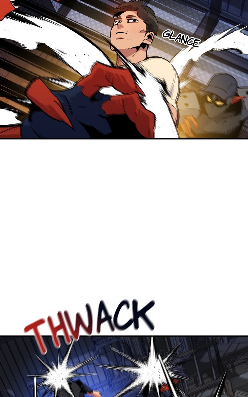 Read Auto Hunting With My Clones EN Manga Online
