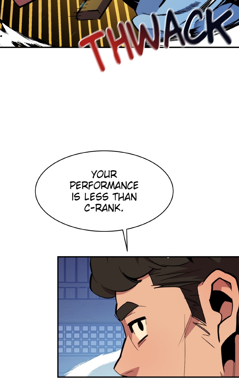Read Auto Hunting With My Clones EN Manga Online
