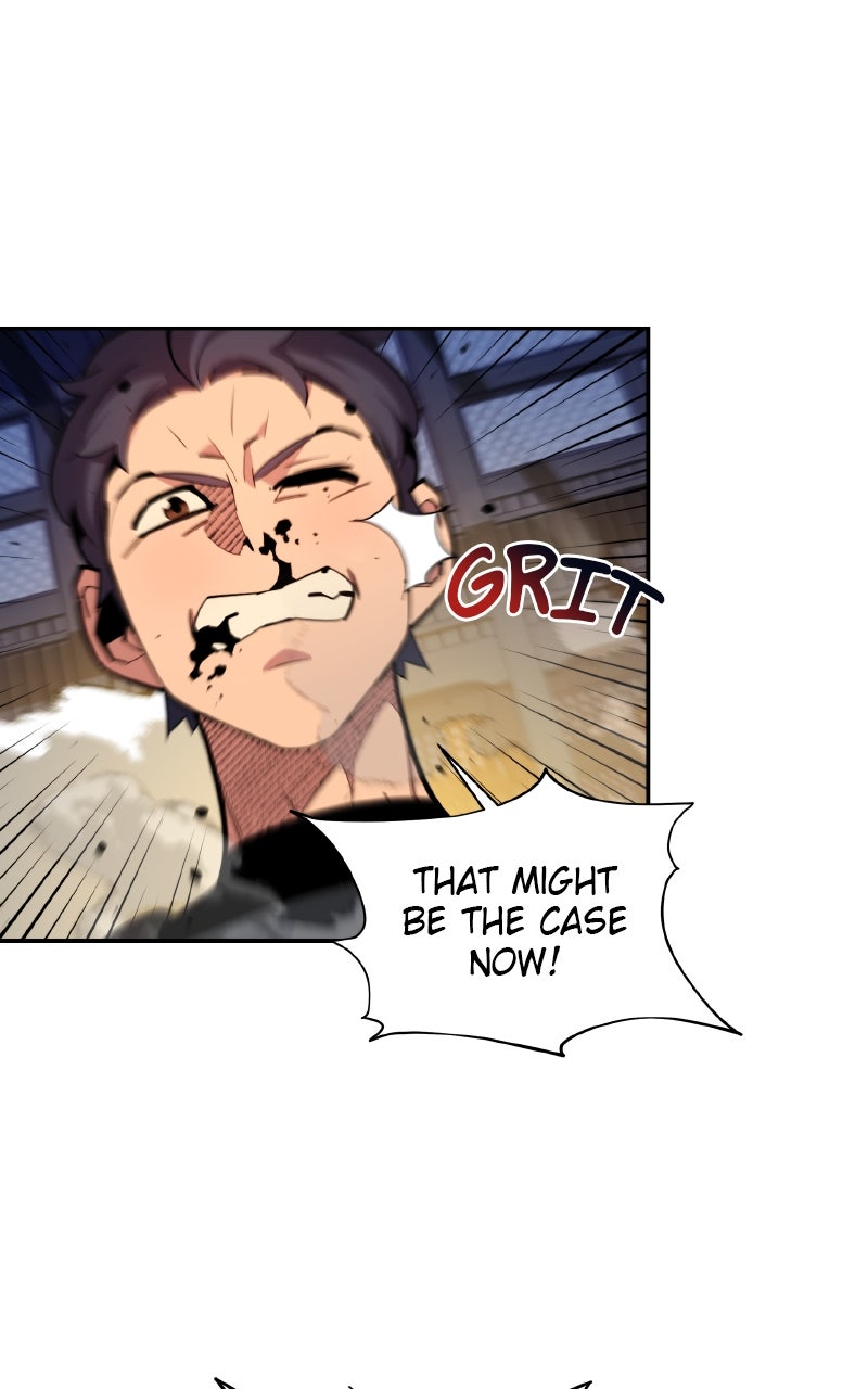 Read Auto Hunting With My Clones EN Manga Online