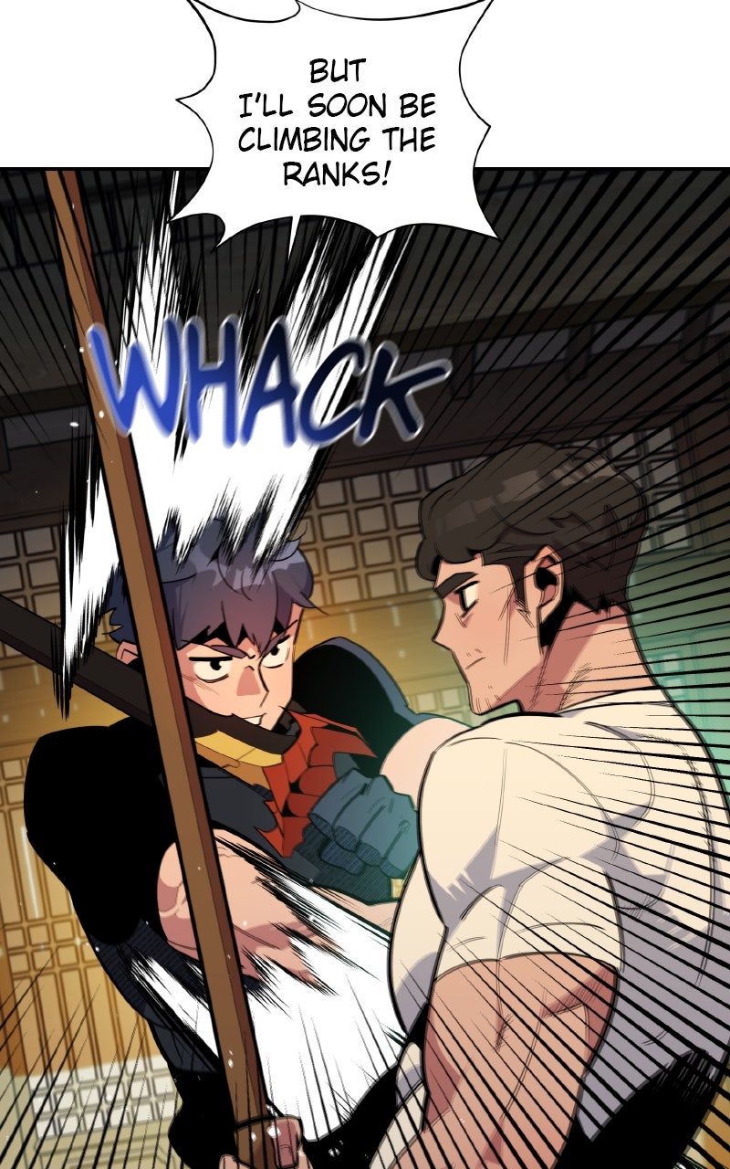 Read Auto Hunting With My Clones EN Manga Online