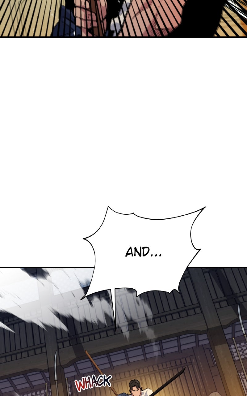Read Auto Hunting With My Clones EN Manga Online