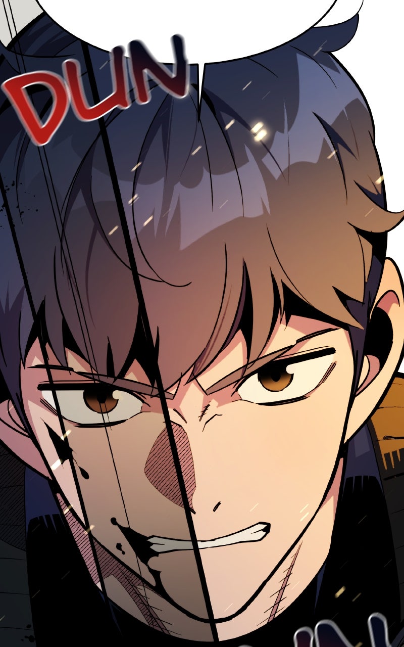 Read Auto Hunting With My Clones EN Manga Online