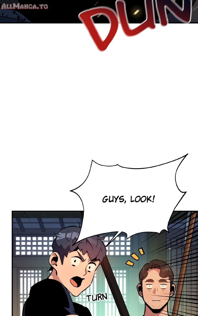 Read Auto Hunting With My Clones EN Manga Online